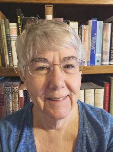 kathy kirkpatrick image from email fixed 500x669 250719